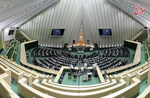 ارجاع طرح اصلاح موادی از قانون انتخابات مجلس به کمیسیون شوراها
