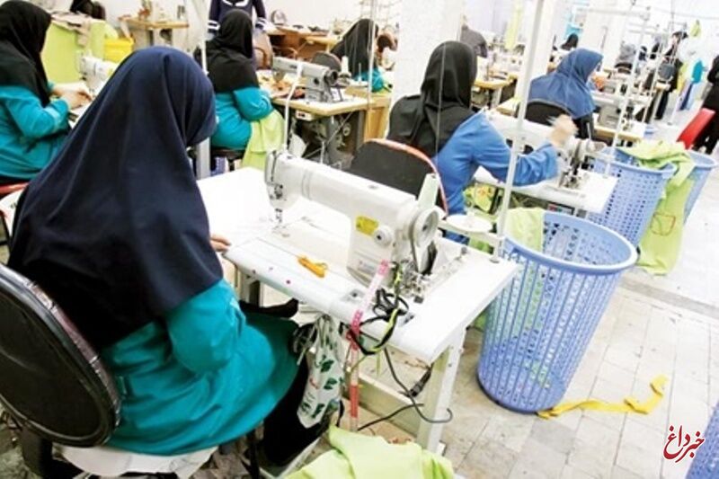 وزیر کشور: ۳ میلیون زن در ایران سرپرست خانوار هستند