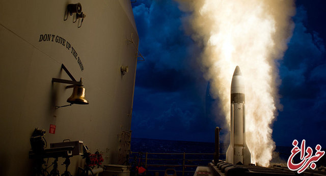 دیفنس‌نیوز: ارتش آمریکا به زودی موشک‌های نسل جدید آزمایش می‌کند