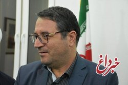 وزیر صمت: سال آینده رشد اقتصاد ایران مثبت می‌شود