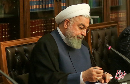 روحانی: اربعین قوی‌ترین رسانه برای معرفی فرهنگ حسینی است