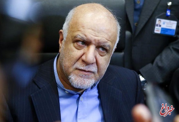 زنگنه: از کسانی که دروغ هپکو را مطرح کردند، شکایت کردم زنگنه: از کسانی که دروغ هپکو را مطرح کردند، شکایت کردم