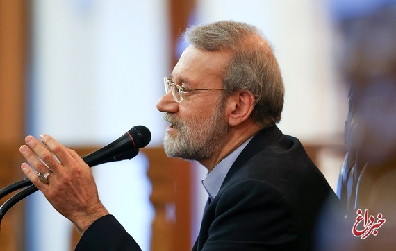 وزیر راه و شهرسازی گزارش سانحه قطار زاهدان‌-تهران‌ را به مجلس ارائه دهد
