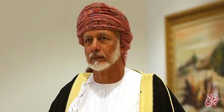 وزیر خارجه عمان: اگر طرح روحانی بر پایه ثبات باشد، قطعاً از آن حمایت می‌کنیم