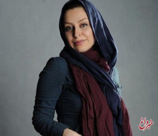 سخنان تازه ماندانا سوری درباره بیماری‌اش/ بازیگر «قهوه تلخ»: خیلی از حرف‌هایم وارونه تعبیر شد