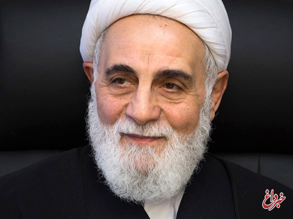 ناطق نوری: اگر آمریکا به پیمان‌های پیشین خود عمل و تحریم‌ها را لغو کند، می‌توانیم با این کشور مذاکره کنیم