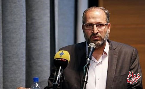 دانشگاه آزاد وابستگی به شهریه را کاهش داد