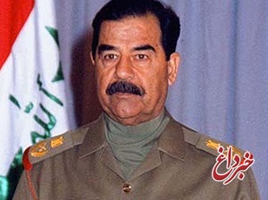 روایتی از نگرانی صدام به دلیل اظهارات محتشمی پور برای جهاد علیه بغداد به جای دیپلماسی / صدام دو سال پس از پایان جنگ علیه ایران چه گفت؟
