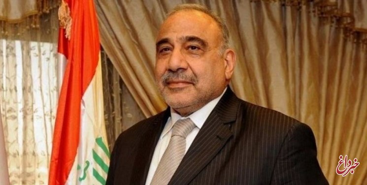 نخست‌وزیر عراق: در منطقه فقط اسرائیل دنبال جنگ است