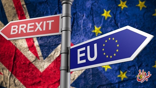 وزیر دارایی انگلیس: تا آخر اکتبر از اتحادیه اروپا خارج می‌شویم