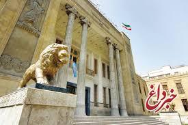 تاکید عضو هیات مدیره بانک ملی ایران بر رعایت الزامات ابلاغی بانک مرکزی