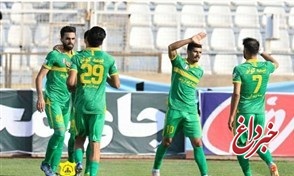 اعتصاب در تمرین صنعت نفت آبادان!