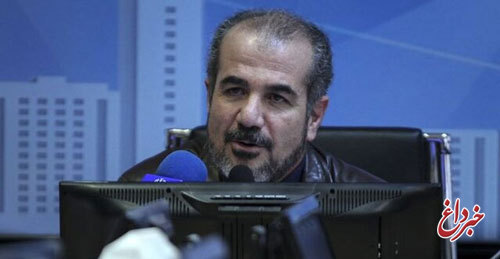 صدور شناسنامه‌ی انرژی ساختمان درآینده‌ی نزدیک