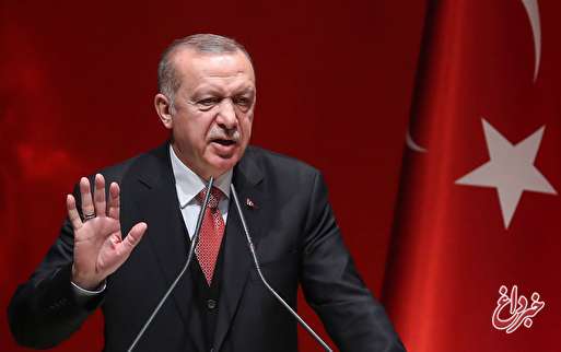 ترکیه: نیازی به ازسرگیری عملیات در سوریه نیست