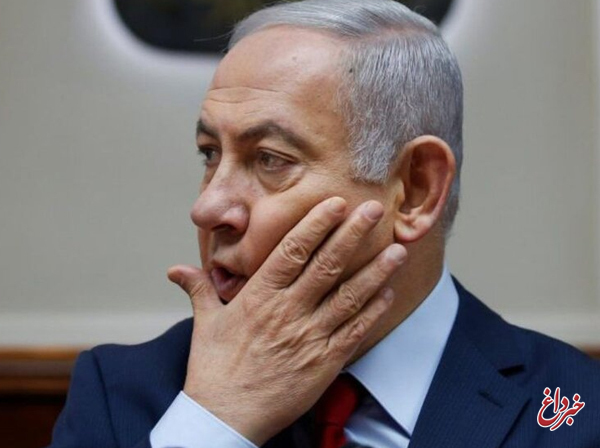 نتانیاهو یمن را به دایره خطر جدی برای اسرائیل افزود؛ ماجرا چیست؟ / آیا پای ادعاها درمورد موشک های ایرانی در میان است؟