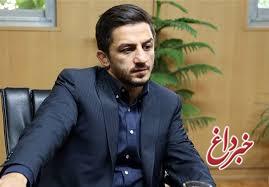 سوریان: از پشتوانههای خوبی برخورداریم سوریان: از پشتوانههای خوبی برخورداریم