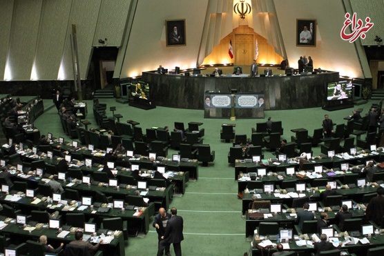مخالفت نمایندگان با سلب دوفوریت از طرح تقلیل مجازات حبس تعزیری