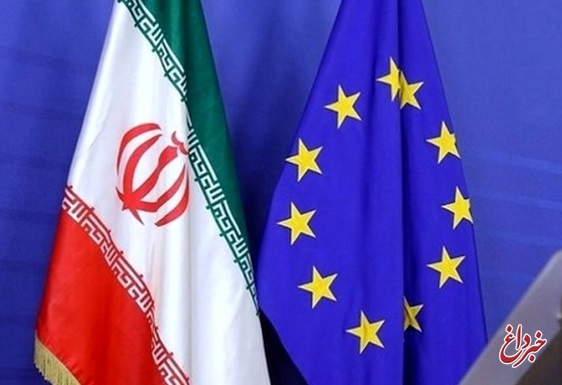 ابراز نگرانی اتحادیه اروپا نسبت به گام چهارم برجامی ایران