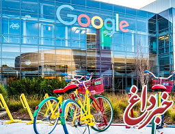 کارمندان گوگل در نامه ای سرگشاده خواستار توجه به تغییرات اقلیمی شدند