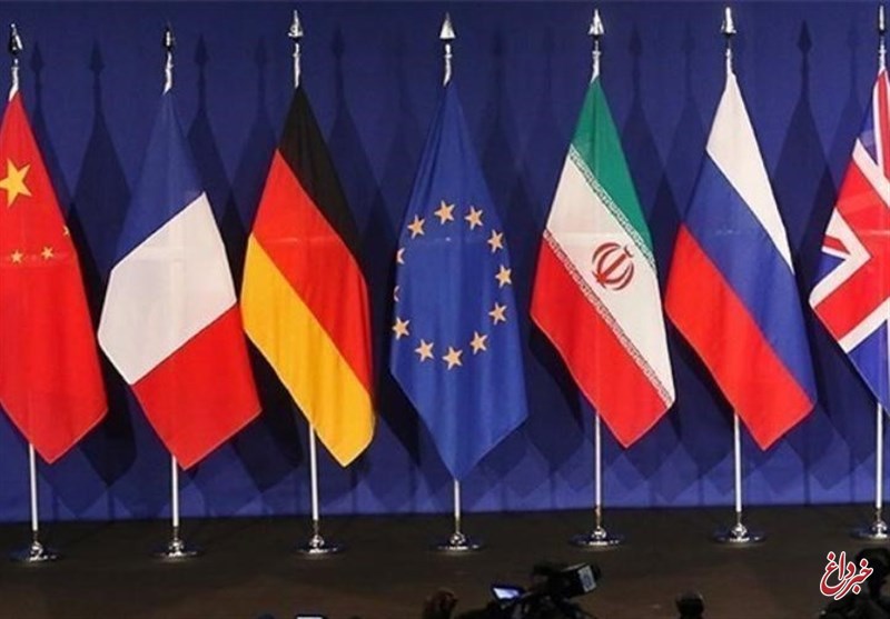 اتحادیه اروپا، روسیه و فرانسه از اجرای گام چهارم هسته‌ای ایران ابراز نگرانی کردند