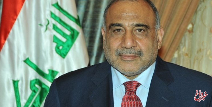 نخست‌وزیر عراق: قانون اساسی نیاز به تغییر دارد / نیروهای پلیس و امنیتی عراق تا کنون در موضع دفاعی بوده‌اند نه تهاجمی