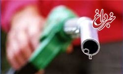 شرکت پخش فرآورده‌های نفتی: هنوز تصمیمی برای سهمیه بندی یا افزایش قیمت بنزین گرفته نشده