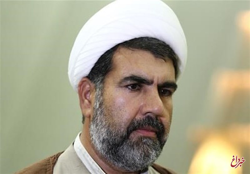 رئیس دادگاه انقلاب: روحانی هر پرونده‌ای دارد به دادگاه ارائه کند، قطعاً رسیدگی می‌کنیم
