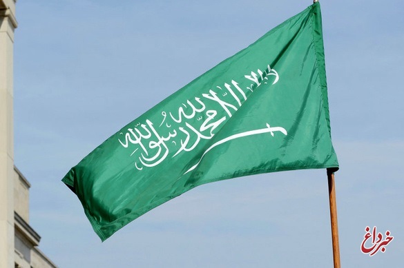 عربستان خواهان حفظ برجام شد