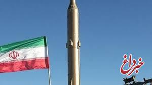 گزارش نشنال اینترست از آمادگی سیستم دفاعی ایران برای مقابله با تهدیدها