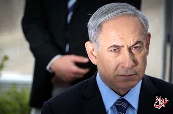 بیانیه ضدایرانی وزارت خارجه اسرائیل علیه ایران