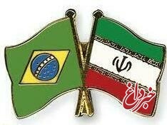 تصویب‌نامه هیئت وزیران در خصوص همکاری ایران و برزیل ابلاغ شد
