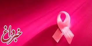 بهترین راه مقابله با سرطان خاموش پستان