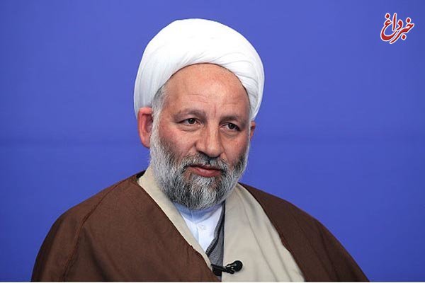 جبهه پایداری: جزئی از شورای ائتلاف اصولگرایان نیستیم؛ هیچ نماینده‌ای هم از ما در جلسات شرکت نکرده