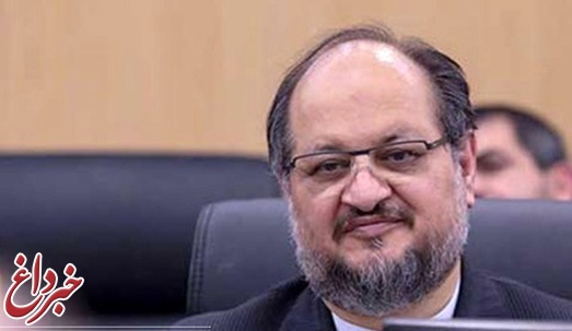 محمد شریعتمداری: تلاش برای وصول بخشی از بدهی دولت به سازمان تأمین اجتماعی در سال جاری
