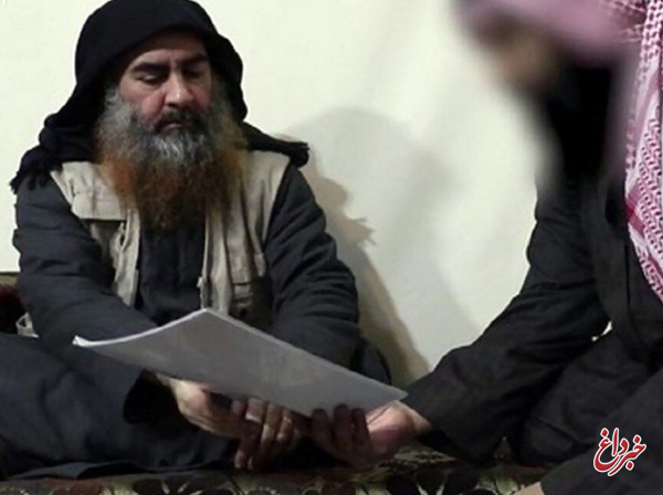 پس از کشته شدن بغدادی، چه چیزی از داعش باقی مانده؟