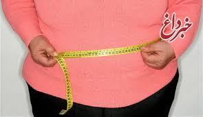 چاقی بزرگترین اخلالگر سلامت زنان است