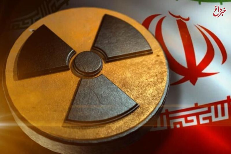جزئیات ادعایی از گام چهارم برجامی/ سانتریفیوژهای جدید روشن می‌شوند