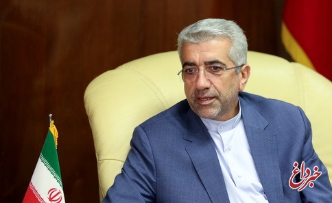 ۵۷۰ کیلومتر رودخانه در استان‌های سیل‌خیز لایروبی شد