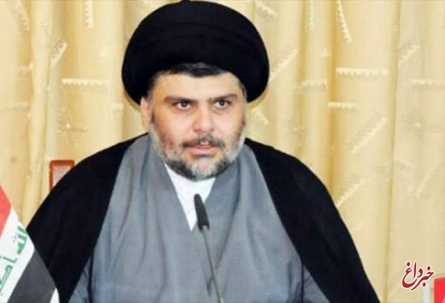 تهدید تازه صدر: عبدالمهدی کنار نرود، عراق سوریه می‌شود