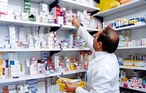 گزارش نیوزویک از تاثیر تحریم‌ها بر واردات دارو در ایران