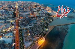 بی توجهی به ماده 65 احکام توسعه‌ای مانع تحقق اهداف اقتصادی