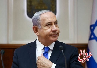 تشدید تنش ها بین ایران و اسرائیل در هفته های اخیر
