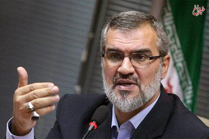 دفاع مسئول ستاد سوخت احمدی‌نژاد از تصمیم بنزینی کشور / رویانیان: ما بنزین را ۷ برابر و گازوییل را ۲۰ برابر کردیم، اعتراضی نشد