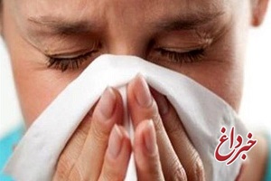 دامپزشکی: آنفلوآنزای شایع شده ربطی به آنفلوآنزای فوق حاد پرندگان ندارد