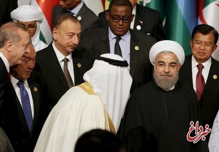 سیگنال های مثبت؛ عربستان و ایران تا مذاکره و رفع تنش ها چقدر فاصله دارند؟