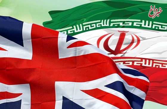 توئیت سفیر انگلیس در ایران درباره پیوستن کشورهای اروپایی به اینستکس