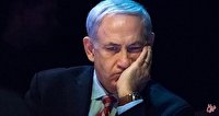 نتانیاهو مصونیت قضایی 30 روزه گرفت