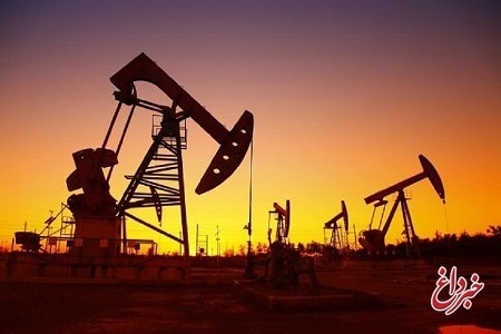 مسکو کاهش بیشتر تولید نفت اوپک پلاس را بررسی می‌کند