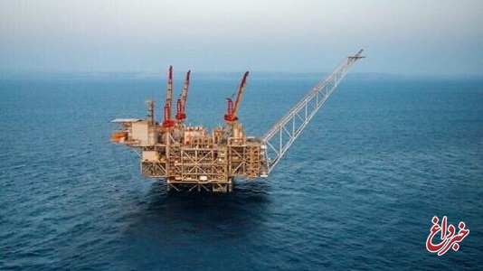 اسرائیل: به زودی صادرات گاز به مصر و اردن آغاز می‌شود