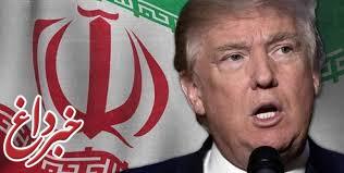 نگرانی دوباره دولت آمریکا درباره اینترنتِ ایران